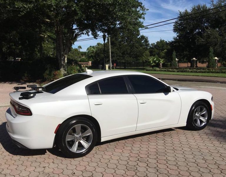 A Super Car Towing & Recovery LLC Serving The Tampa Metro Area & Beyond