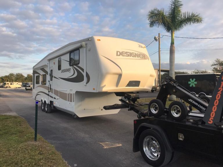 Transports & Transfers A Super Car Towing & Recovery LLC