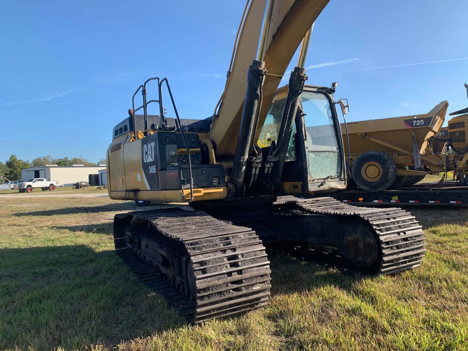 A Super Car Towing & Recovery LLC Serving The Tampa Metro Area & Beyond