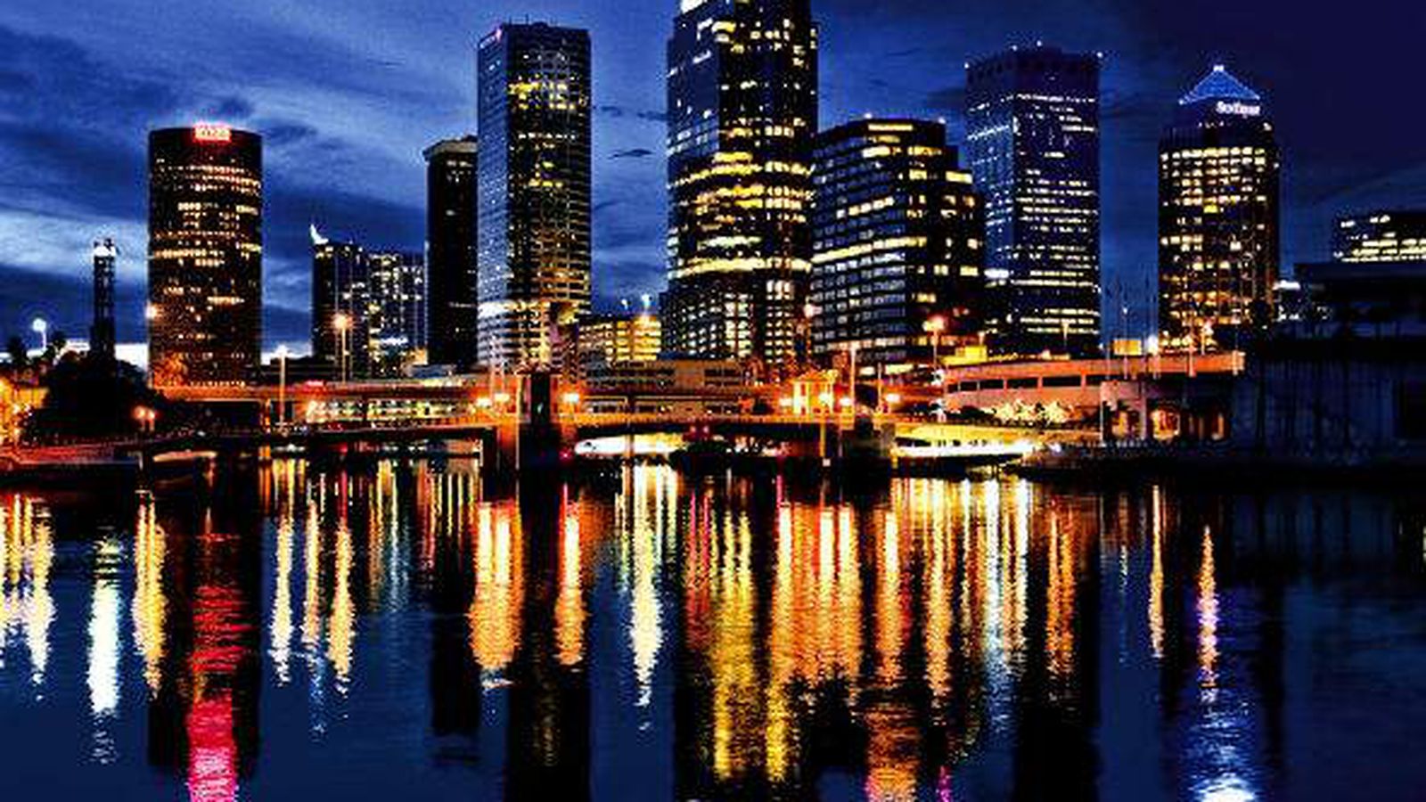 Contact Supercar A Super Car Towing & Recovery LLC